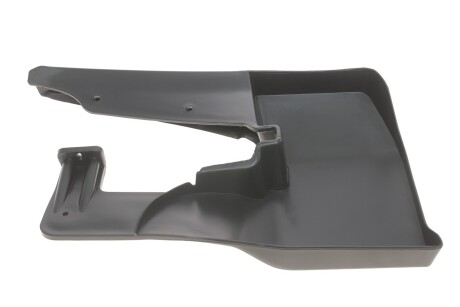 Бризговик SOLGY 304024