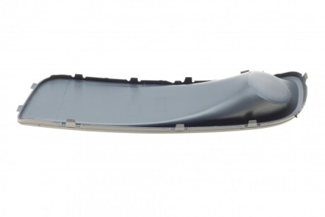 Вставка бампера SOLGY 304048