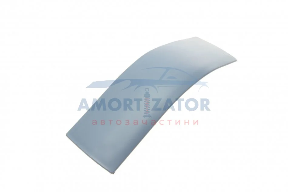 Молдинг кузова SOLGY 304059 (фото 1)