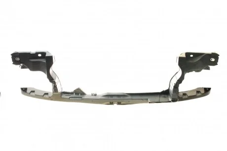 Передня панель кузова SOLGY 304069