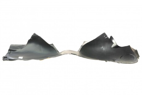 Бризковик арки колеса SOLGY 304078