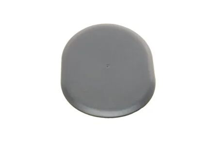 Заглушка підкрилка SOLGY 304093