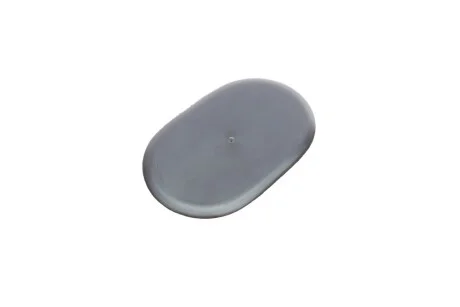 Заглушка підкрилка SOLGY 304094