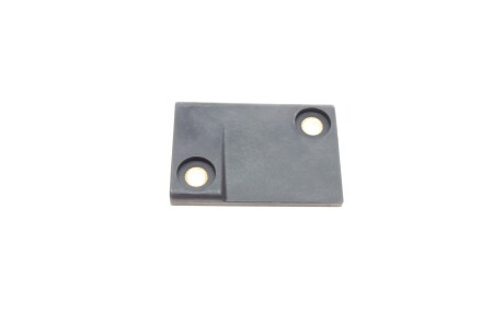 Направляюча дверей SOLGY 304096