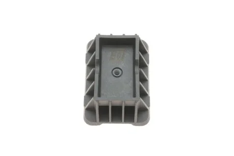 Гніздо для автомобільного домкрату SOLGY 304100