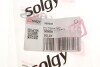 Трос дверей SOLGY 305004 (фото 2)