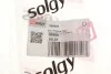 Трос дверей SOLGY 305004 (фото 2)