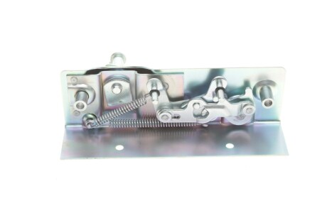 Замок дверний SOLGY 305021