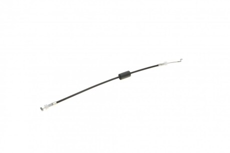 Трос дверей SOLGY 305032