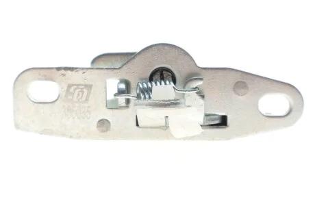 Замок дверний SOLGY 305035