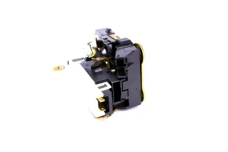 Замок дверний SOLGY 305036