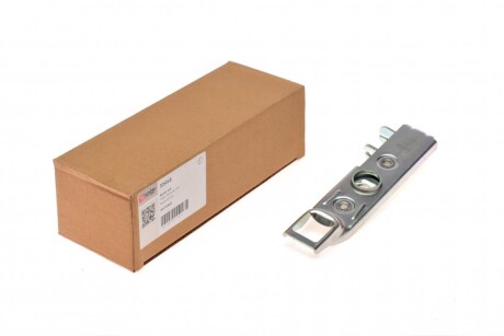 Замок капота SOLGY 305048