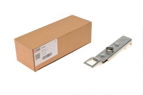 Замок капота SOLGY 305050