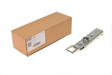 Замок капота SOLGY 305050