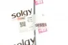 Трос пічки SOLGY 305058 (фото 2)