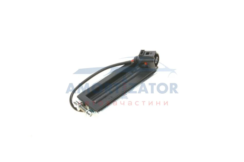 Ручка відкривання багажника SOLGY 305073 (фото 1)