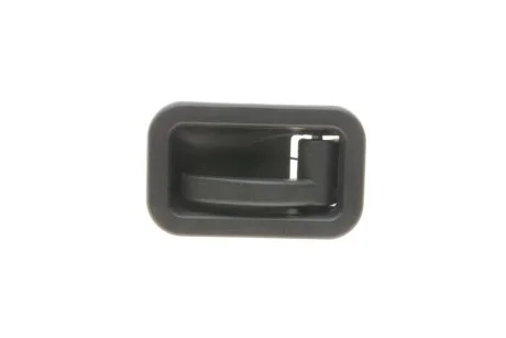 Ручка дверей SOLGY 305122