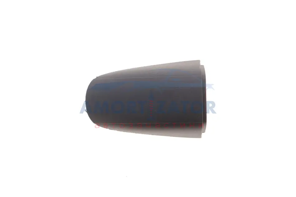 Заглушка SOLGY 305128 (фото 1)