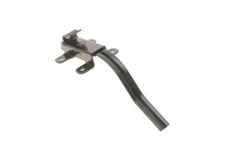 Обмежувач дверей SOLGY 306006