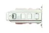 Обмежувач дверей SOLGY 306010 (фото 1)