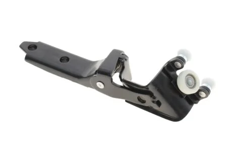 Ролик дверей SOLGY 306040