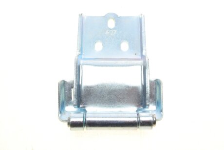Петля дверей SOLGY 306073