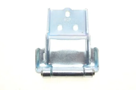 Петля дверей SOLGY 306073