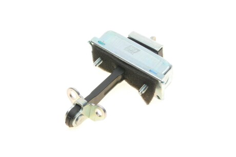 Обмежувач дверей SOLGY 306082
