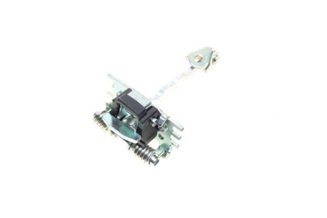 Обмежувач дверей SOLGY 306110