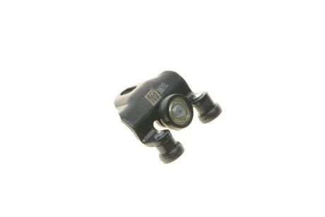 Ролик дверей SOLGY 306150
