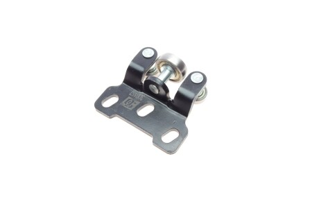 Ролик дверей SOLGY 306157