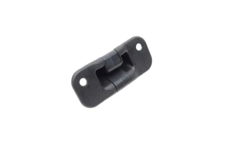 Направляюча дверей SOLGY 306173