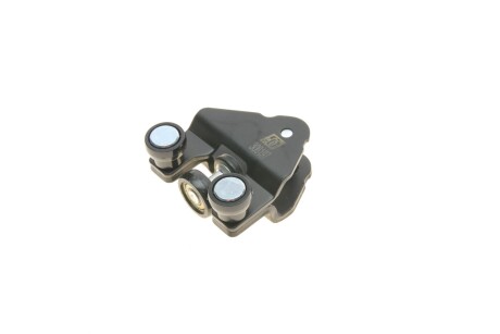 Ролик дверей SOLGY 306197