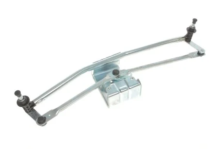 Механізм склоочисника SOLGY 307001