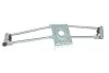 Механізм склоочисника SOLGY 307001 (фото 5)