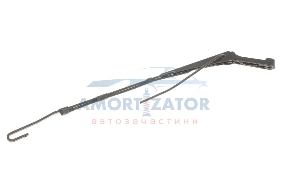 Важіль склоочисника SOLGY 307002 (фото 1)