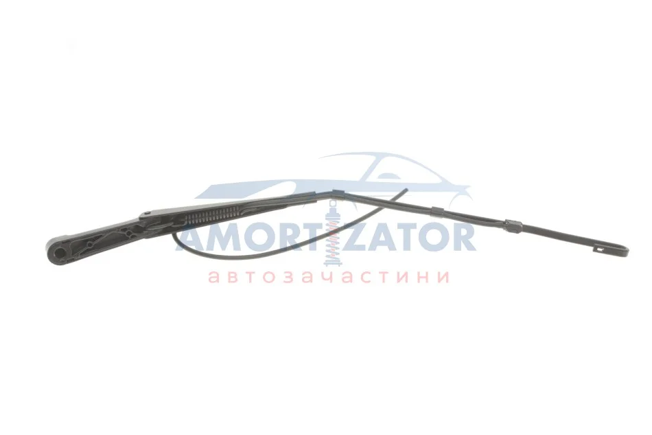Важіль склоочисника SOLGY 307003 (фото 1)