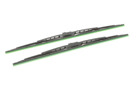 Щітки склоочисника SOLGY 307004