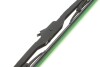 Щітки склоочисника SOLGY 307004 (фото 6)