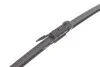 Щітки склоочисника SOLGY 307006 (фото 6)