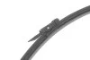 Щітки склоочисника SOLGY 307006 (фото 7)