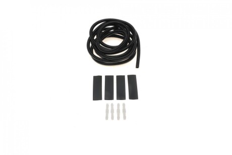 Ремкомплект трубки омивача SOLGY 307010