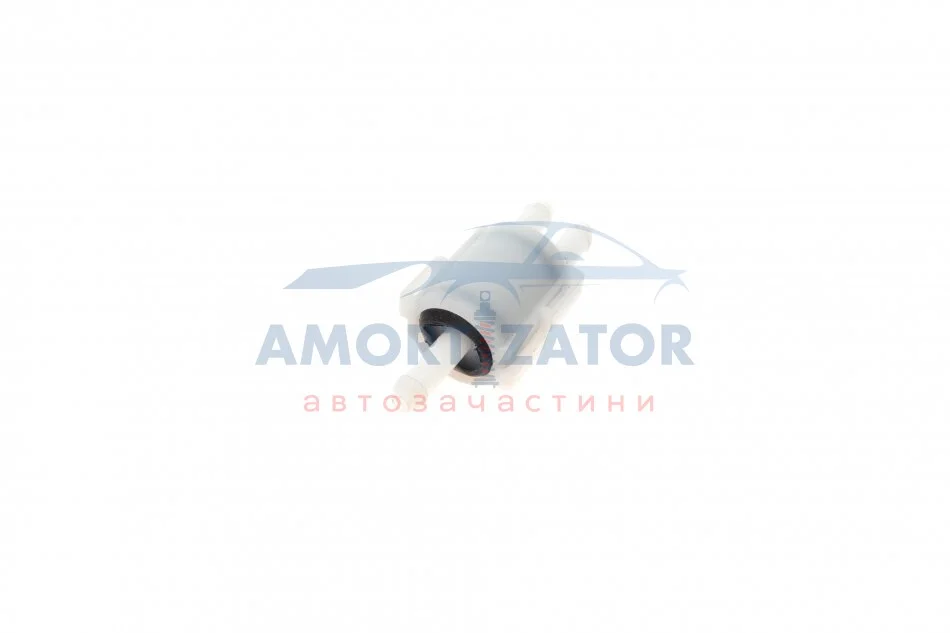 Клапан омивача SOLGY 307012 (фото 1)