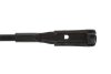Важіль склоочисника SOLGY 307015 (фото 3)