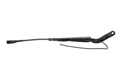 Важіль склоочисника SOLGY 307015