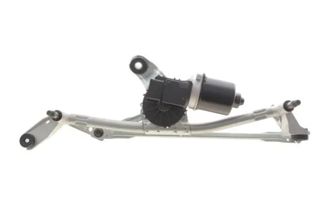 Механізм склоочисника SOLGY 307058
