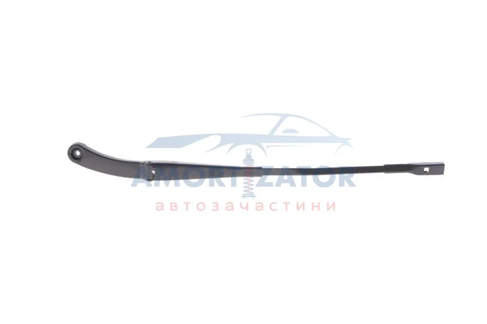 Важіль склоочисника SOLGY 307068 (фото 1)