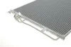 Конденсатор SOLGY 309002 (фото 4)