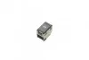 Кнопка склопідіймача SOLGY 401026 (фото 1)