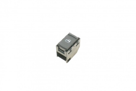 Кнопка склопідіймача SOLGY 401026